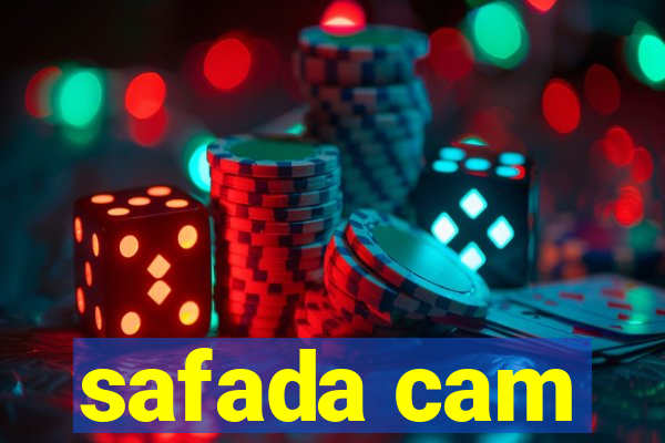 safada cam